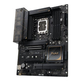 ASUS ProArt B760-CREATOR (ATX, B760, LGA 1700, DDR4)