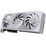 Gigabyte GeForce RTX 4070 Ti AERO OC 12G DLSS 3