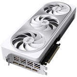 Gigabyte GeForce RTX 4070 Ti AERO OC 12G DLSS 3