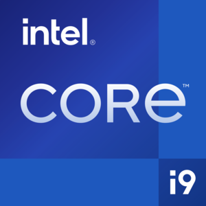 Intel CPU Core i9 I9-13900KF 3GHz 24-kerne LGA1700 Intel