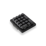 MOUNTAIN Everest 60 Numpad / Black / MOUNTAIN Tactile55 Mountain