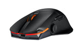 ASUS ROG CHAKRAM X Origin (P708) Wireless RGB Gaming Mouse