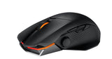 ASUS ROG CHAKRAM X Origin (P708) Wireless RGB Gaming Mouse