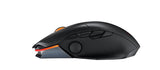 ASUS ROG CHAKRAM X Origin (P708) Wireless RGB Gaming Mouse