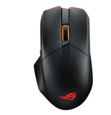 ASUS ROG CHAKRAM X Origin (P708) Wireless RGB Gaming Mouse