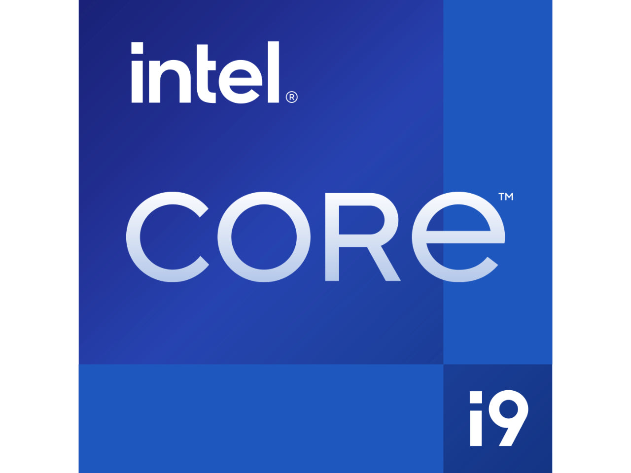 Intel Core i9-14900K - 6GHz 24-kerne - LGA1700