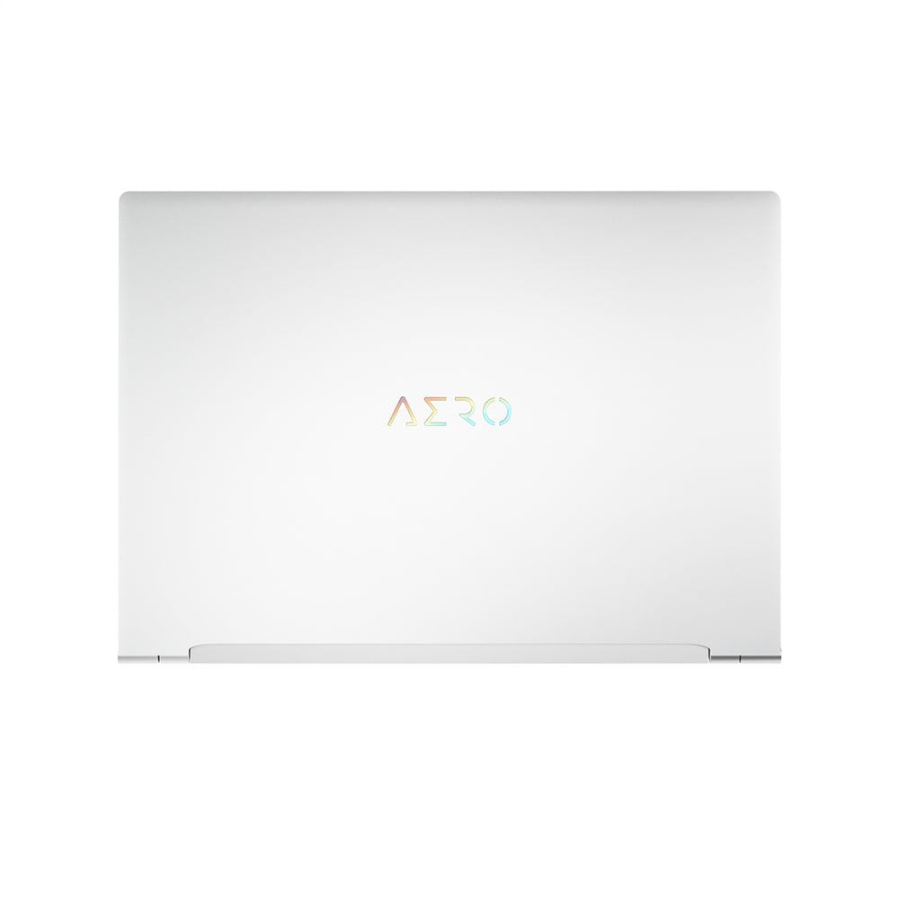GIGABYTE AERO 16 OLED BSF-73DE994SO, 40,64 cm (16 Zoll), i7-13700H, RTX 4070 Gaming Notebook