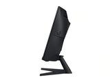 Samsung Odyssey G5 C32G54TQWR 32" 2560 x 1440 HDMI DisplayPort 144Hz Samsung