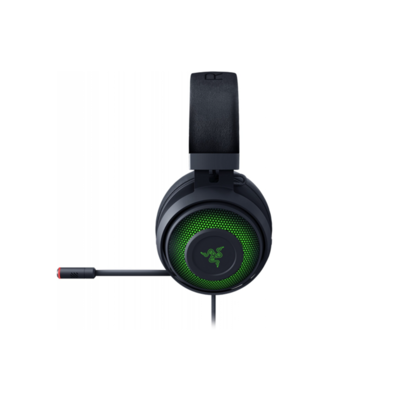 Razer Kraken Ultimate Headset