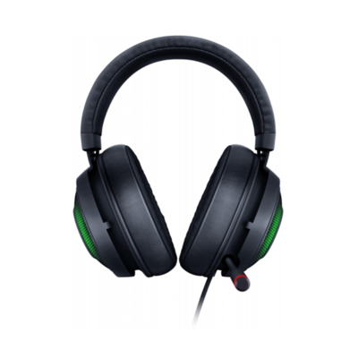 Razer Kraken Ultimate Headset