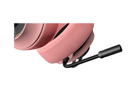 Cougar Phontum Essential Gaming Headset Pink Cougar