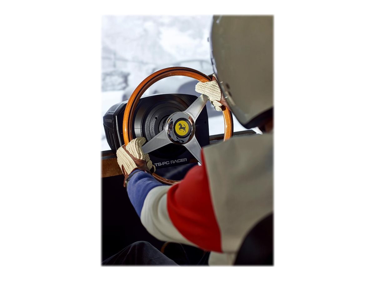 Thrustmaster Ferrari 250 GTO ThrustMaster