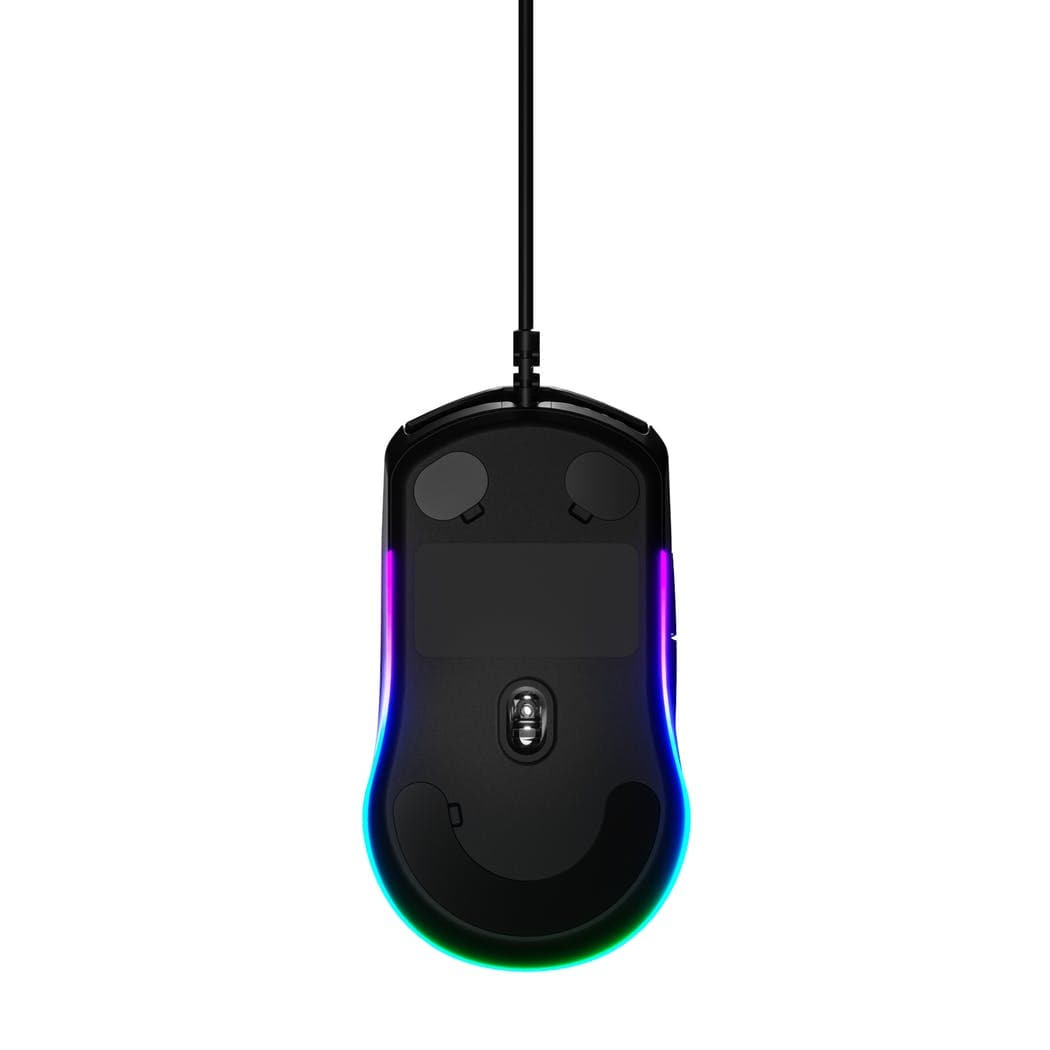 Steelseries - Rival 3 Steelseries