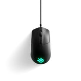 Steelseries - Rival 3 Steelseries