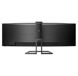 Philips Brilliance P-line 499P9H 49 5120 x 1440 60Hz