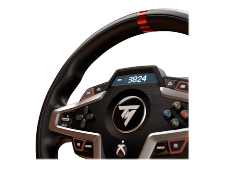 ThrustMaster T248 Rat og pedalsæt PC XBOX ThrustMaster