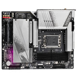 Gigabyte  Z790 AORUS ELITE AX WHITE