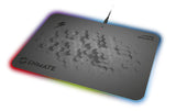 SpeedLink - ENMATE RGB Charging Mousepad, grey