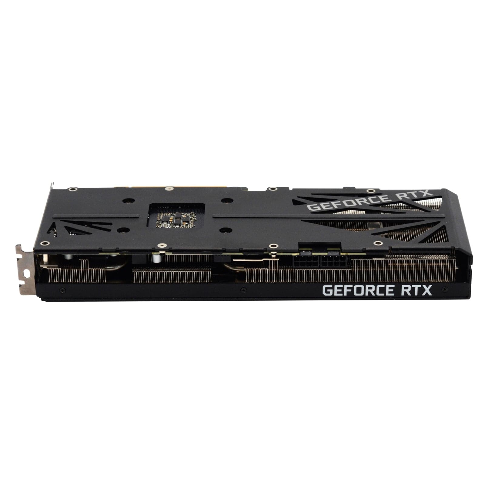 Inno3D GeForce RTX 3070 Ti X3 OC Inno3D