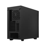 Fractal Design Define 7 Gray Solid Fractal design