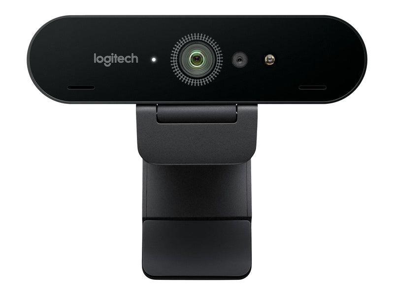 Webkamera logitech hot sale