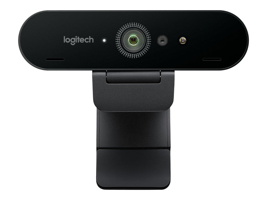 Logitech BRIO Webkamera Logitech