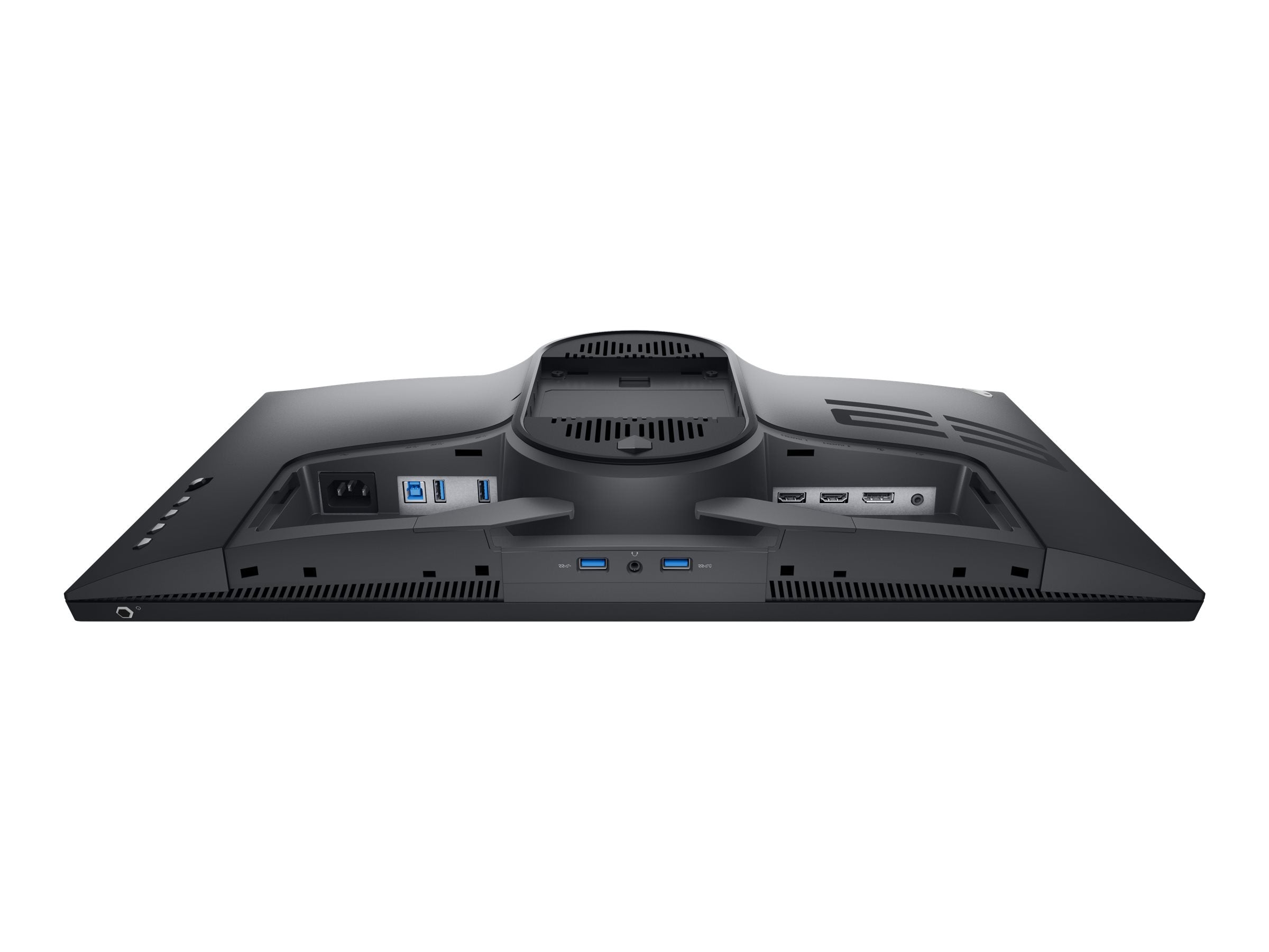 Alienware 25 Gaming Monitor AW2521HFA 25 1920 x 1080 HDMI DisplayPort 240Hz Pivot Skærm Dell