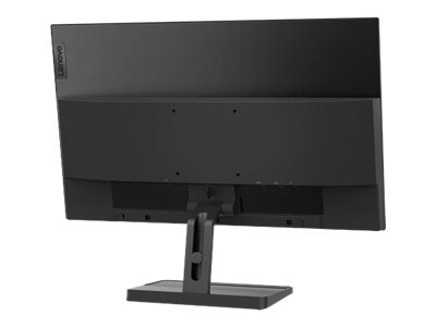 Lenovo L24e-30 24" 1920 x 1080 VGA (HD-15) HDMI 75Hz Lenovo