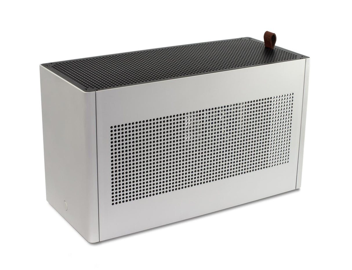 Louqe Ghost S1 MK3 - Case - Limestone LOUQE