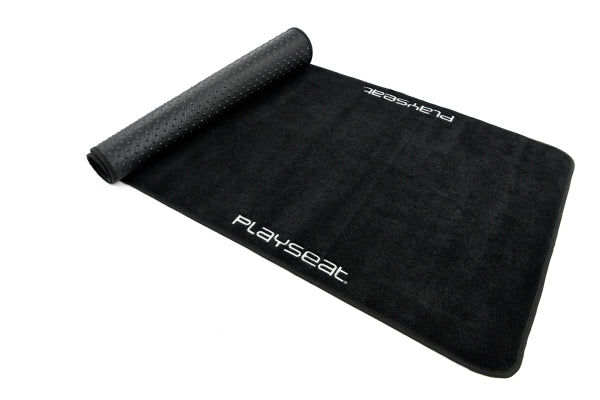 Playseat® Floor Mat XL Playseat