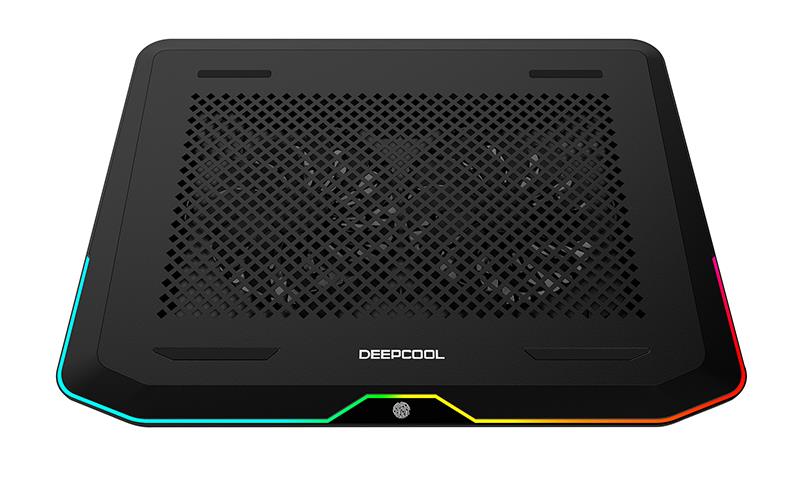 Deepcool - N80 RGB DeepCool