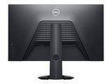 Dell 27 Gaming Monitor G2722HS 27" 1920 x 1080 HDMI DisplayPort 165Hz Dell