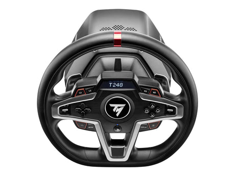 ThrustMaster T248 Rat/Pedal PC PS4 PS5 ThrustMaster