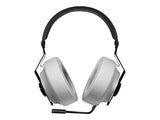 Cougar Phontum Essential - Kabling Hvidt/Sort Gaming Headset Cougar