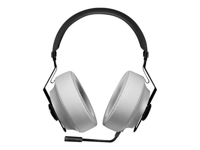 Cougar Phontum Essential - Kabling Hvidt/Sort Gaming Headset Cougar