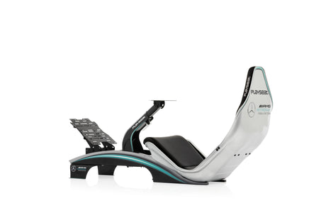 Playseat® PRO Formula - Mercedes AMG Petronas Formula One Playseat