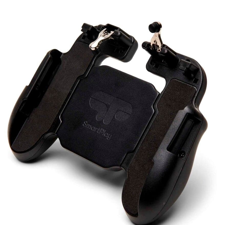 SmartPlay MVP Controller - Mobiltelefon Controller SmartPlay