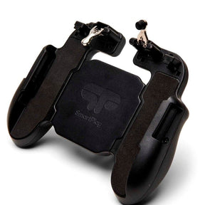SmartPlay MVP Controller - Mobiltelefon Controller SmartPlay