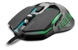 SpeedLink Tyalo Gaming Mouse /Black