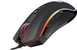 SpeedLink ORIOS RGB Gaming Mouse /Black