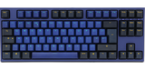 Ducky - One 2 Horizon TKL - Cherry MX Blue Ducky