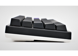 Ducky - One 2 Mini 2020 Cherry Black RGB Ducky