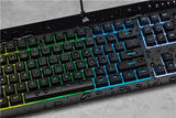 Corsair Gaming K55 RGB PRO XT Corsair