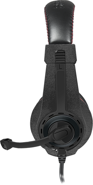 SpeedLink - LEGATOS Stereo Headset/PS4