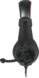 SpeedLink - LEGATOS Stereo Headset/PS4