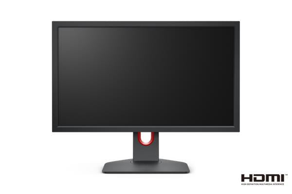 BenQ ZOWIE 24'' XL2411K CS:GO Monitor, 144Hz, DyAc - Fri fragt over 899 ...
