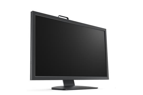 BenQ ZOWIE 24'' XL2411K CS:GO Monitor, 144Hz, DyAc - Fri fragt over 899 ...