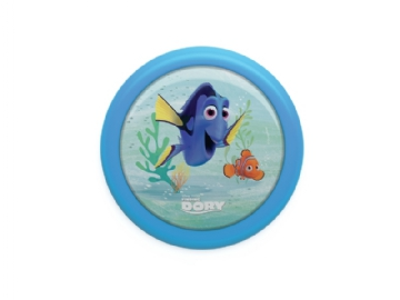 Philips Disney Finding Dory Night Light Philips