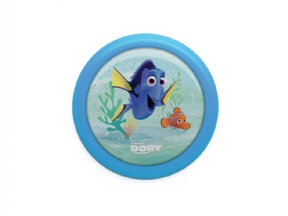Philips Disney Finding Dory Night Light Philips