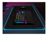 Corsair - Gaming K70 RGB PRO MX RED Corsair